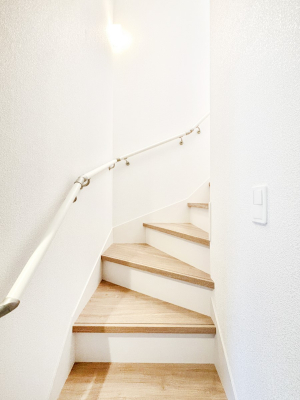 ���̑� ���S�����l�����K�i�ɂ͎肷���ݒu���Ă��܂�