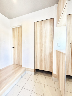 ���� �U�炩�肪���Ȍ��ւ��X�b�L���̌��֎��[�t