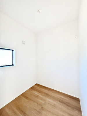 ���̑� �����t���̖��邢�[�˂͗p�r�l�X