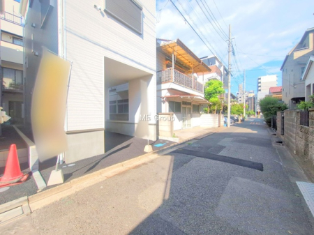 nOώʐ^ -