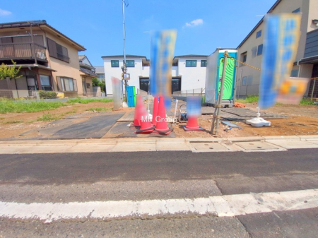nOώʐ^ -