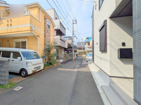 nOώʐ^ -