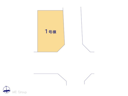  }ʂƈقȂꍇ͌D