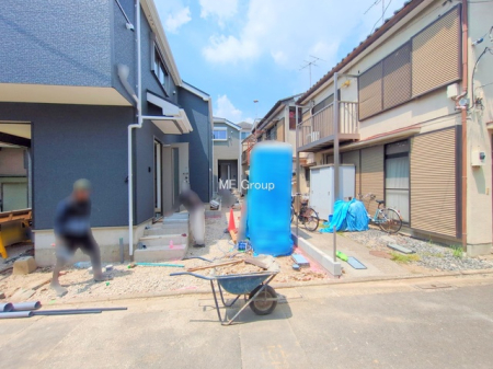 nOώʐ^ -