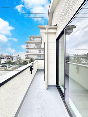 �o���R�j�[ �g���ȗz�����~�蒍���o���R�j�[�͂�����ɂ������߁B�u�₩�ȕ����S�n�悢�ł��B 