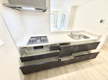 ���̑����� �g���₷����D�悵���X���C�h�����[�^�C�v�I