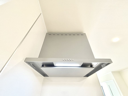 ���̑����� ��{�I�Ȃ������̓t�B���^�[�̂݁I�������̂��₷�������͂ł��B