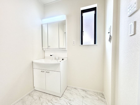 ���ʑ�E���ʏ� ���邢���ʏ��͖����̐g�x�x���y�����ł����Ⴂ�����ł��B