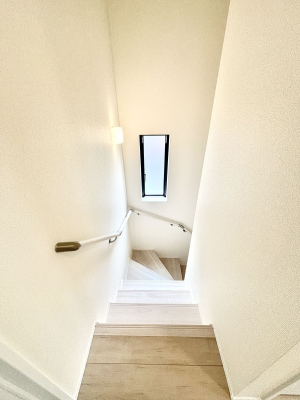 ���̑� ���S�����l�����K�i�ɂ͎肷���ݒu���Ă��܂�