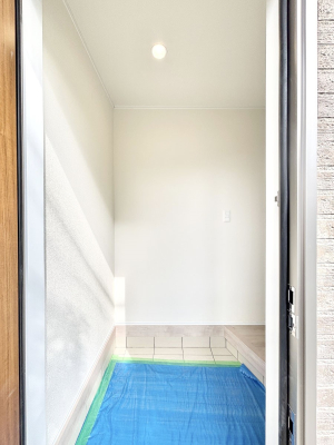 ���� �Ƒ��̋A��₨�q�l�������������}���錺��  