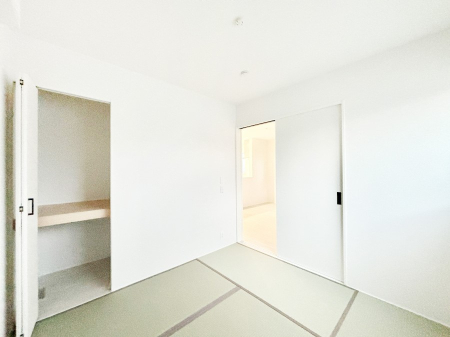 ̑ rOƗׂ荇ĂaBقƈꑧła̋ԂYꂸɁB 