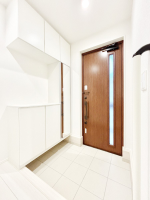  邢z荞ތցBƑ̌CXbL[ł錺֎[tłI