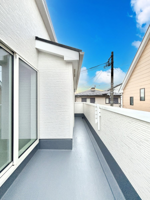 oRj[ J郋[toRj[Ŗ̂NNKɁI