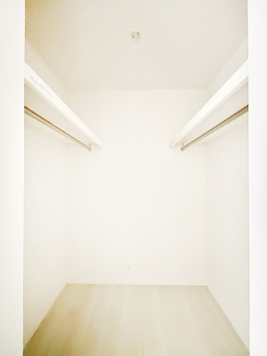 ̑ ߗނnK[Ɋ|܂܎[łWICBߗނ̐ڂ₷ĕ֗łI