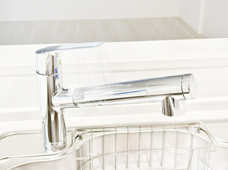 ̑ łȂB̐ŐƏ򐅂gB