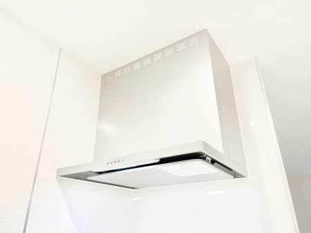 ̑ {IȂ̓tB^[̂݁Î₷͂łB