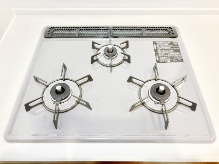 ̑ KXR͂rZT[ځBΗ͒߂łtEYhł܂B