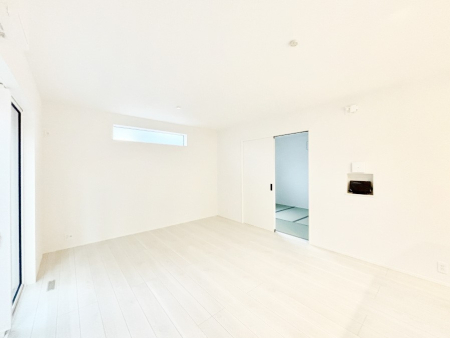 rO ₩ȗz܂ɕ܂ASn̗ǂrOŉƑcI