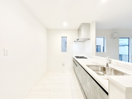 Lb` Ƃ肠Lb`Xy[XłȞЕtX[YɁI