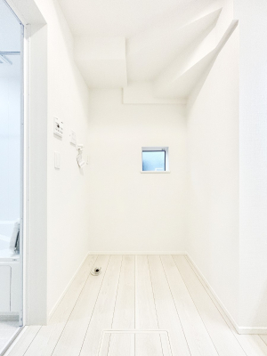 ̑ _炩Ȓ̌鑋h[Xy[X