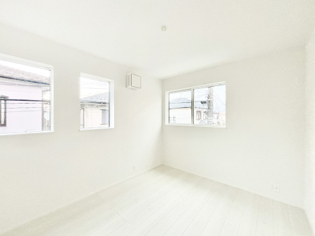 ̑ 2ʍ̗̌mB荞ޗzŜDݍ݂܂I