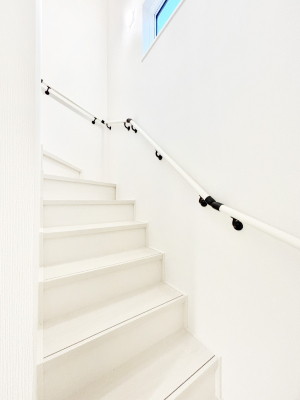 ̑ Ȃql₲Nz̕ɊzIKiɂ͎萠tłB