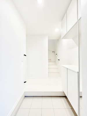  Ƒ₨qlC悭o}ł鉸₩ȕ͋ČւłB