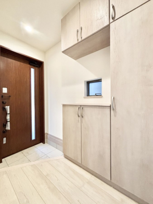 ���� ����I�𗘗p���āA���z�������������q�l�������ĂȂ��ł��܂��B 