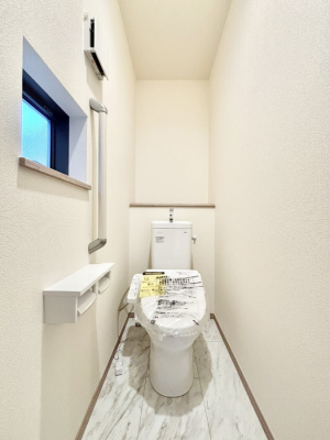 �g�C�� ���邭�������̂���g�C���ł��B   �@