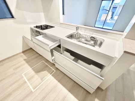 ���̑����� �g���₷����D�悵���X���C�h�����[�^�C�v�I