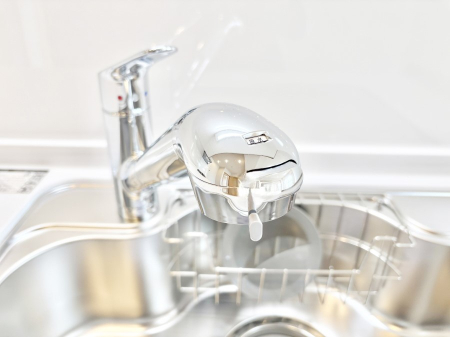 ̑ łȂB̐ŐƏ򐅂gB