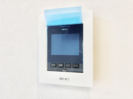 ̑ TVj^[tC^[tHtĂăZLeB[  