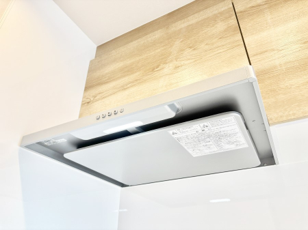 ̑ {IȂ̓tB^[̂݁Î₷͂łB