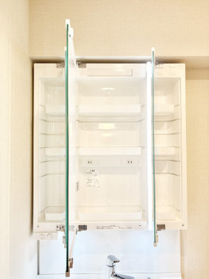 ̑ Oʋ̗ɁAϕiqpiȂǂ[\Bʑƕۂ܂I