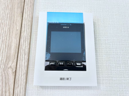 ̑ ݔ
