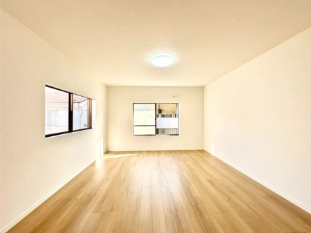 q ̃Xy[XAǂȂɂ邩ƂĂy݂łˁI   