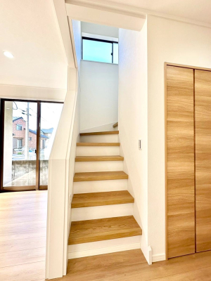 ̑ SlKiɂ͎肷ݒuĂ܂