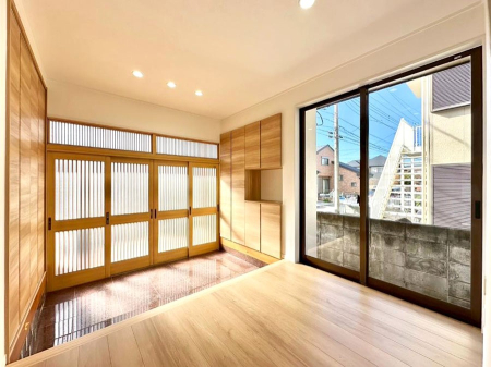  邢ւ͂qlo}̂ɂ҂łI 