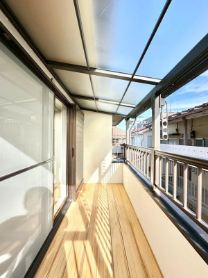 oRj[ ̃x_IƑ̐󕨂͂AzcՂ花܂I