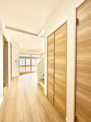 ̑ L[B|G߂̏[邱Ƃł܂B