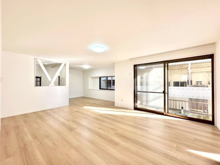 rO Zޕ̌oACeAl̂y݂ȃrOłI 