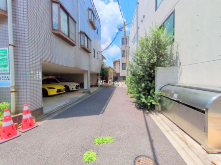 nOώʐ^ -