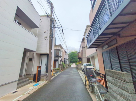 nOώʐ^ -