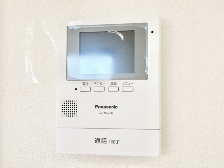 ̑ q҂mFłsuj^[tC^[z