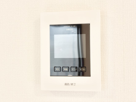 ̑ ݔ