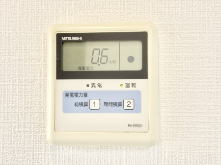 ̑ zdR