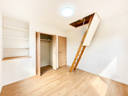 q ̃Xy[XAǂȂɂ邩ƂĂy݂łˁI   