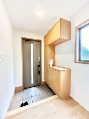  邢ւ͂qlo}̂ɂ҂łI 