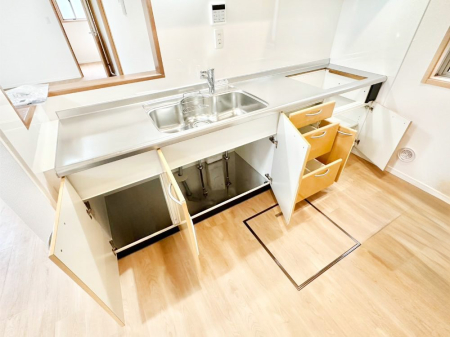 ̑ Lb`[IHނ̃XgbN͂Api̎[Ȃǎg͂낢I  