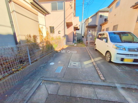 nOώʐ^ -